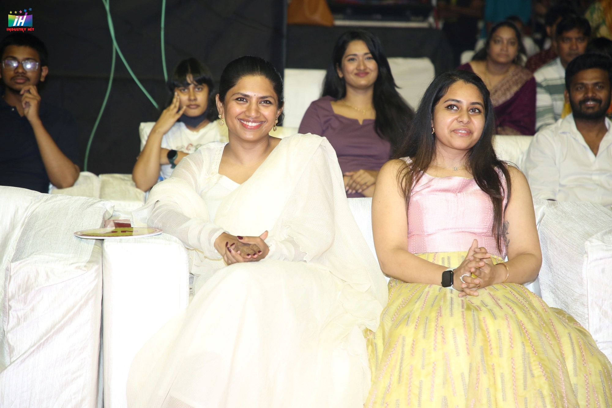 Telusu-Kada-Pre-Release-Event-72