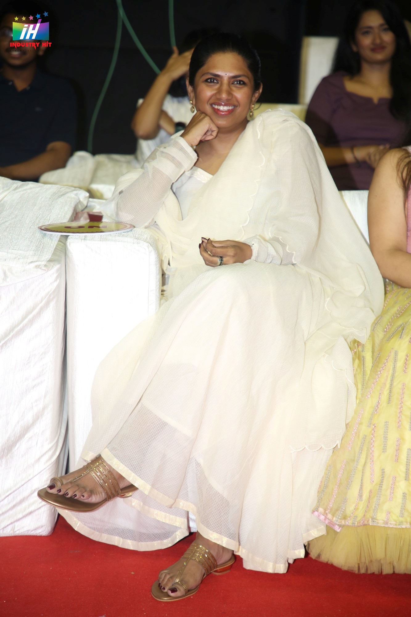 Telusu-Kada-Pre-Release-Event-73