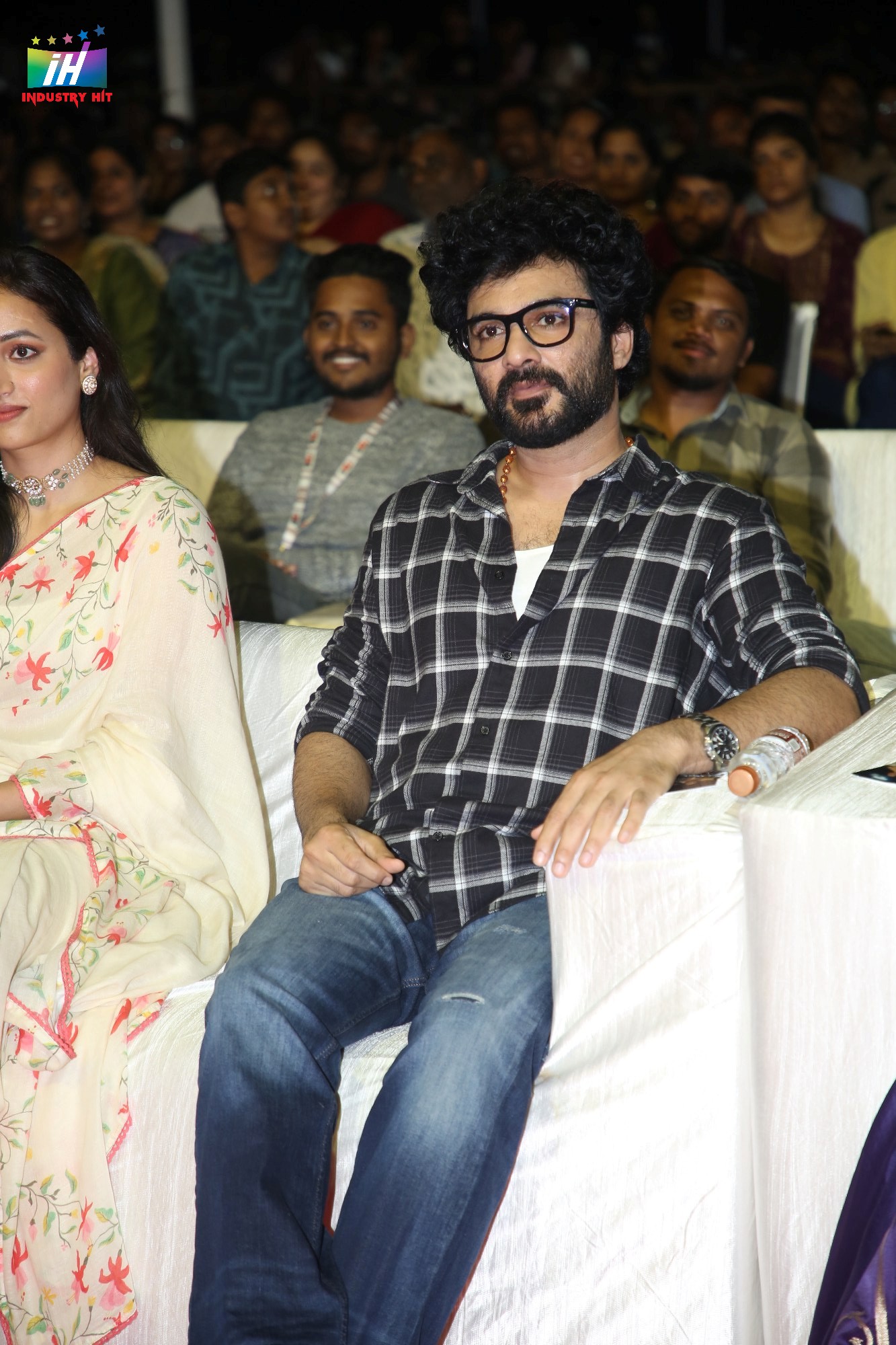 Telusu-Kada-Pre-Release-Event-75