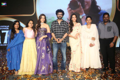 Telusu-Kada-Pre-Release-Event-42