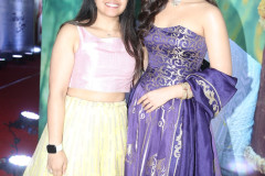 Telusu-Kada-Pre-Release-Event-49
