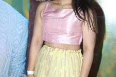 Telusu-Kada-Pre-Release-Event-52