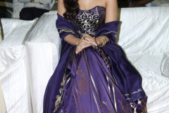 Telusu-Kada-Pre-Release-Event-53