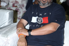 Telusu-Kada-Pre-Release-Event-57