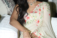Telusu-Kada-Pre-Release-Event-58