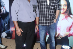 Telusu-Kada-Pre-Release-Event-59
