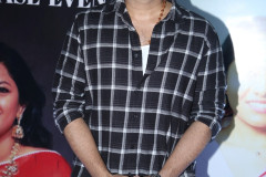 Telusu-Kada-Pre-Release-Event-60