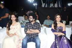 Telusu-Kada-Pre-Release-Event-61