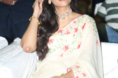 Telusu-Kada-Pre-Release-Event-62