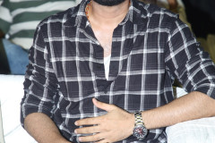 Telusu-Kada-Pre-Release-Event-63
