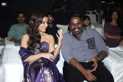 Telusu-Kada-Pre-Release-Event-65