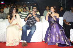 Telusu-Kada-Pre-Release-Event-67