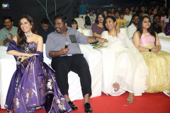 Telusu-Kada-Pre-Release-Event-68