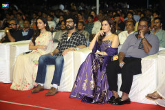 Telusu-Kada-Pre-Release-Event-69
