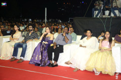 Telusu-Kada-Pre-Release-Event-70