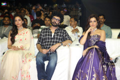 Telusu-Kada-Pre-Release-Event-71
