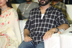 Telusu-Kada-Pre-Release-Event-75