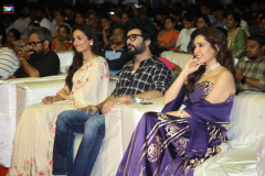 Telusu-Kada-Pre-Release-Event-77