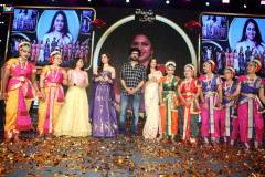 Telusu-Kada-Pre-Release-Event-78
