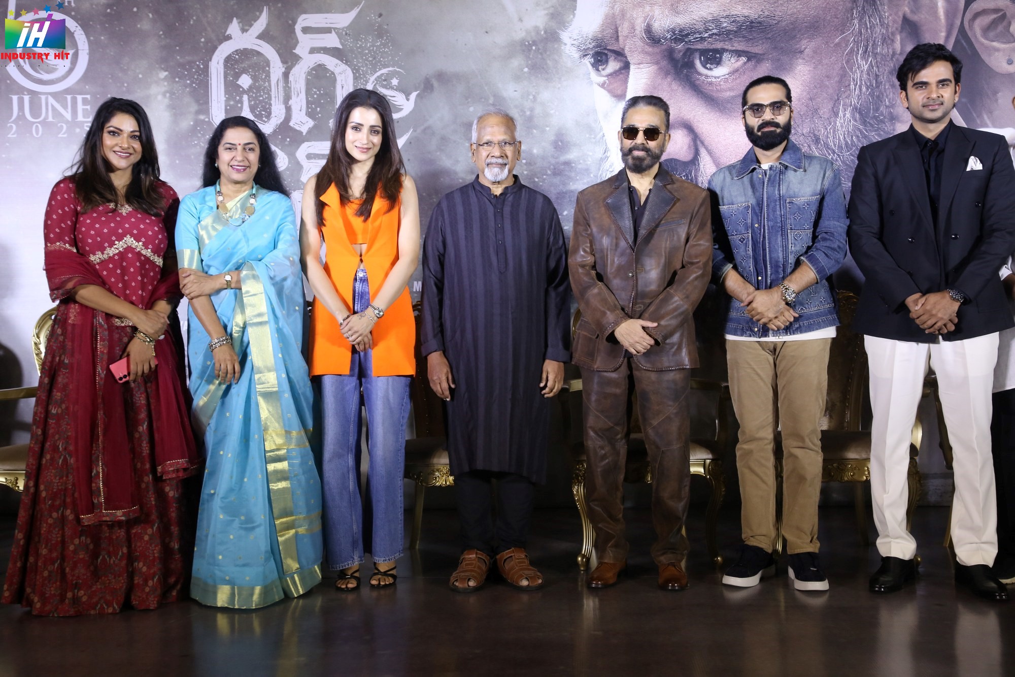 Thug-Life-Telugu-Media-Meet-1