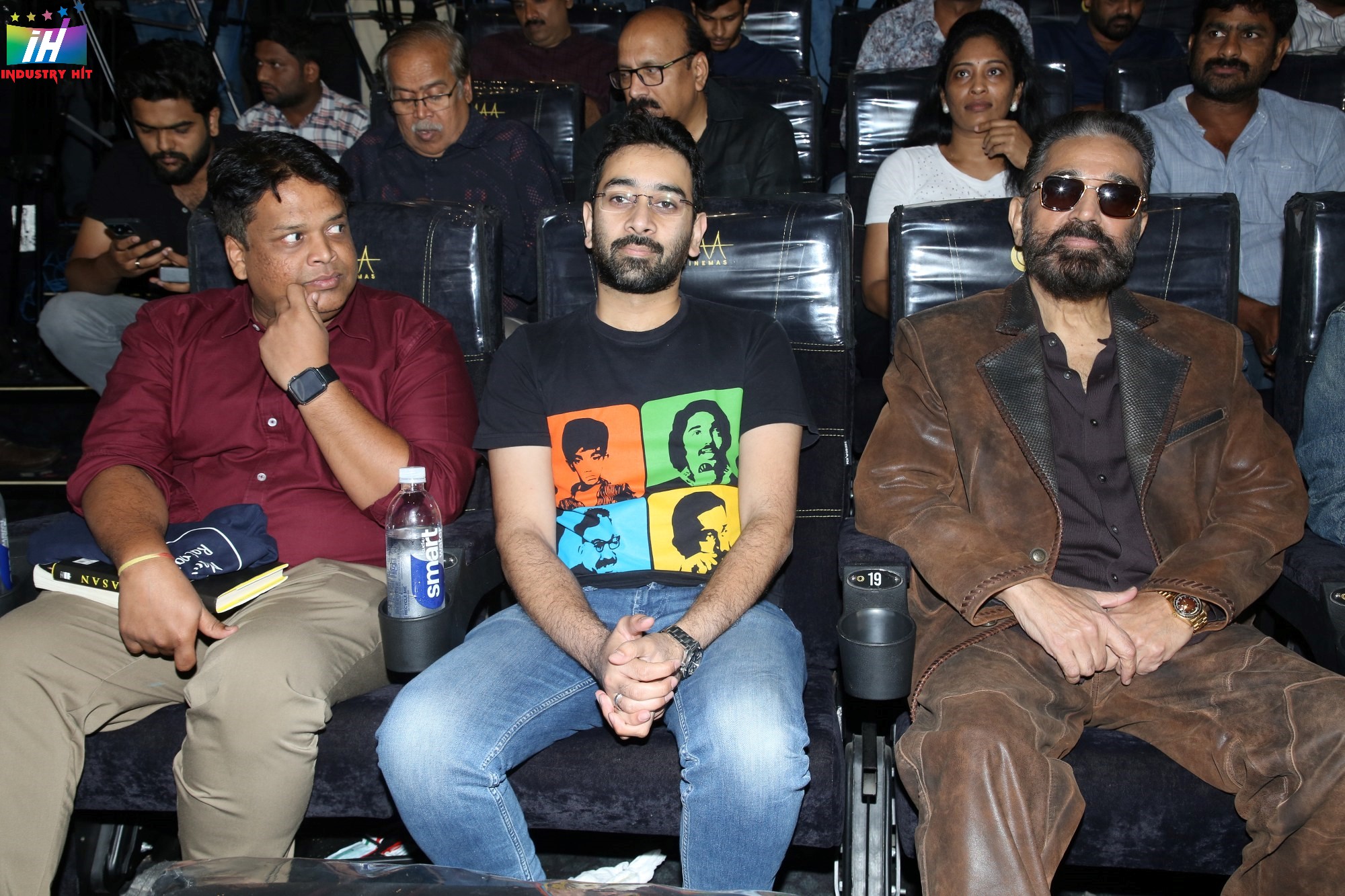 Thug-Life-Telugu-Media-Meet-10