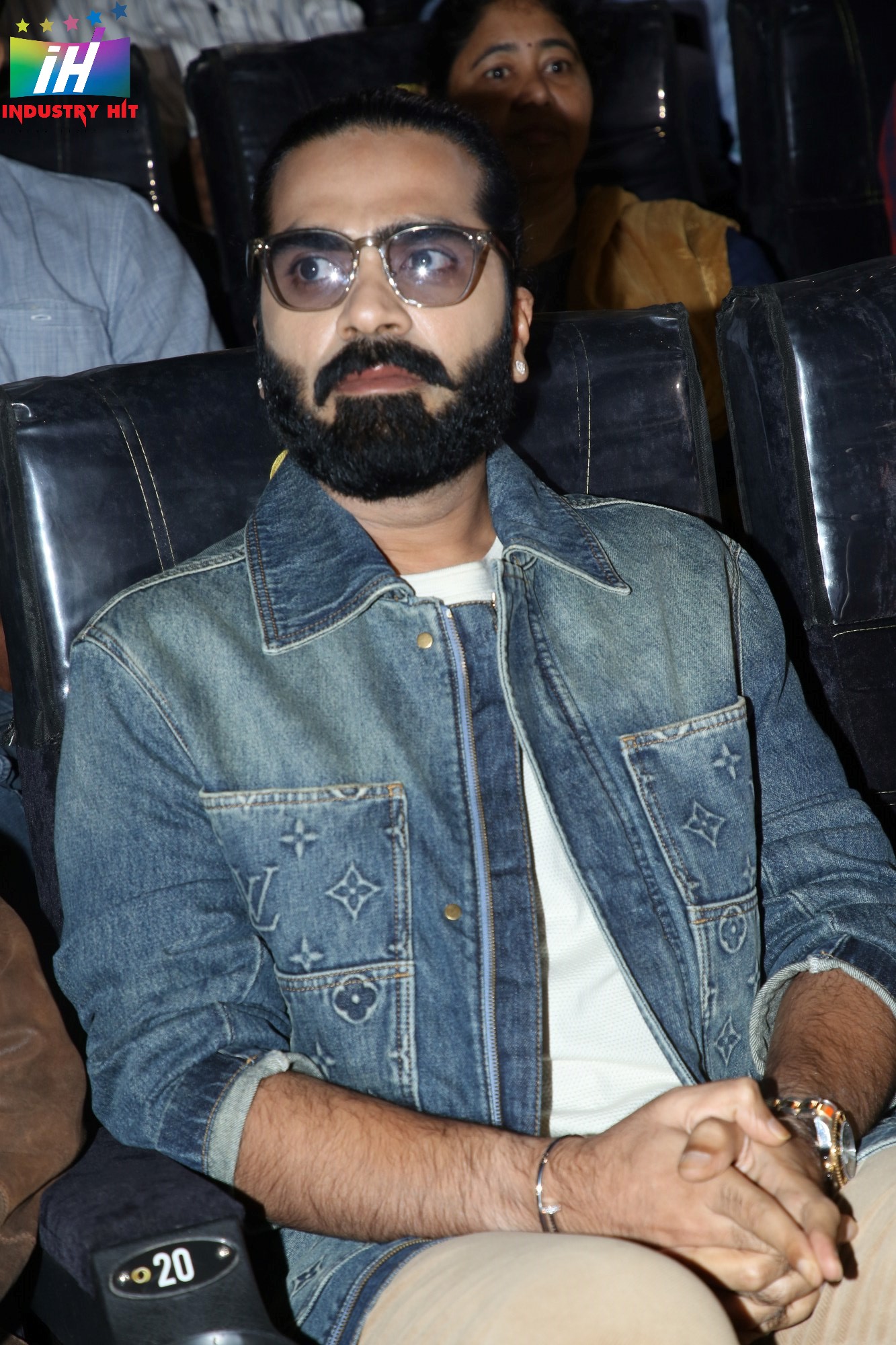 Thug-Life-Telugu-Media-Meet-11