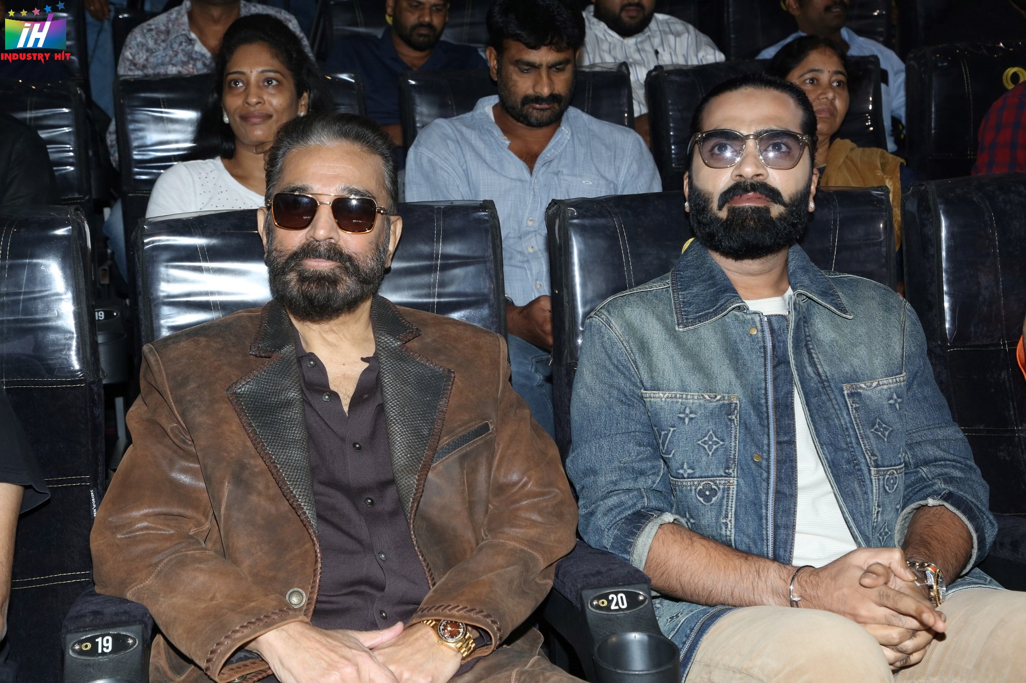 Thug-Life-Telugu-Media-Meet-13
