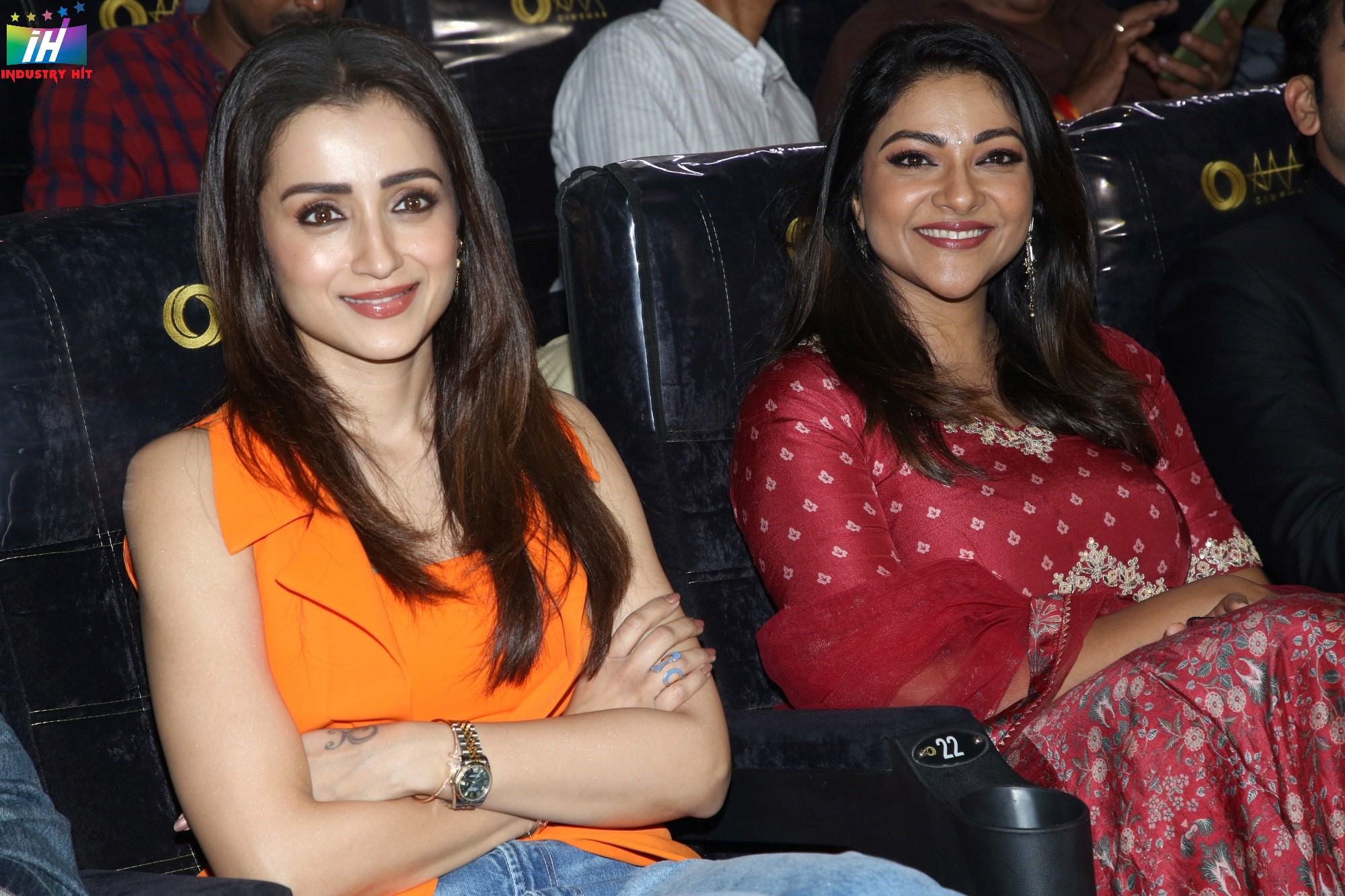 Thug-Life-Telugu-Media-Meet-14