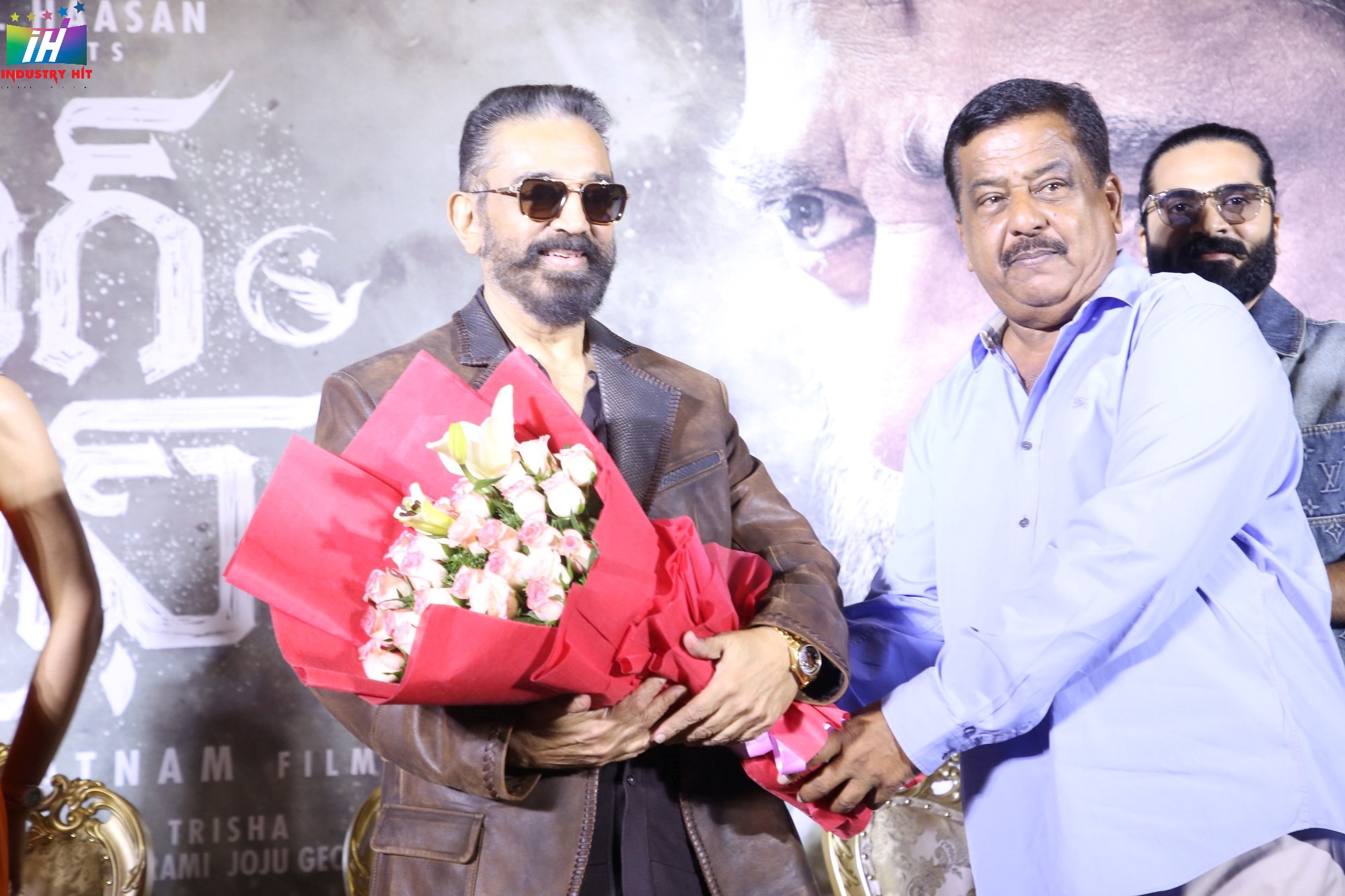 Thug-Life-Telugu-Media-Meet-20