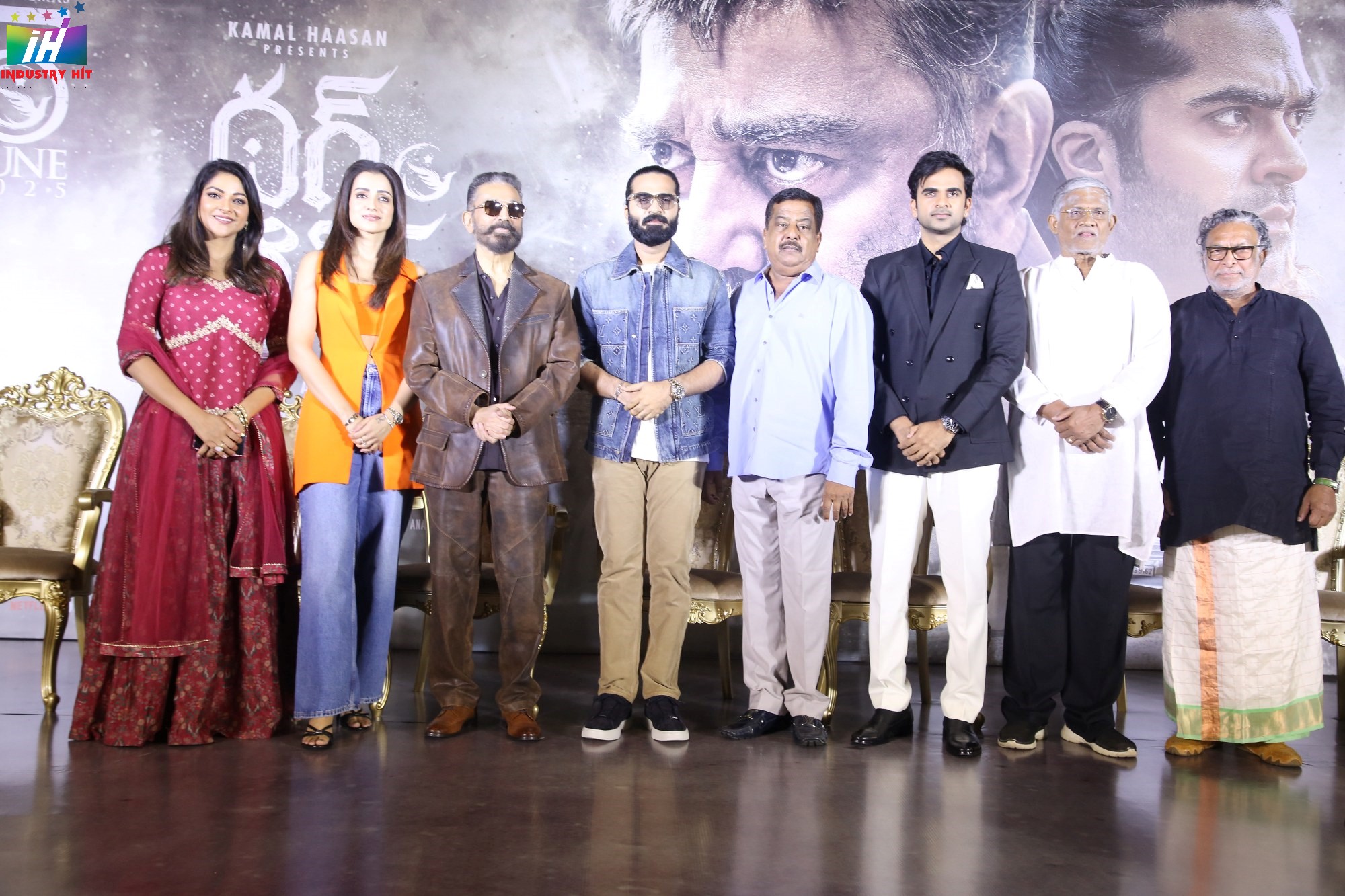 Thug-Life-Telugu-Media-Meet-21