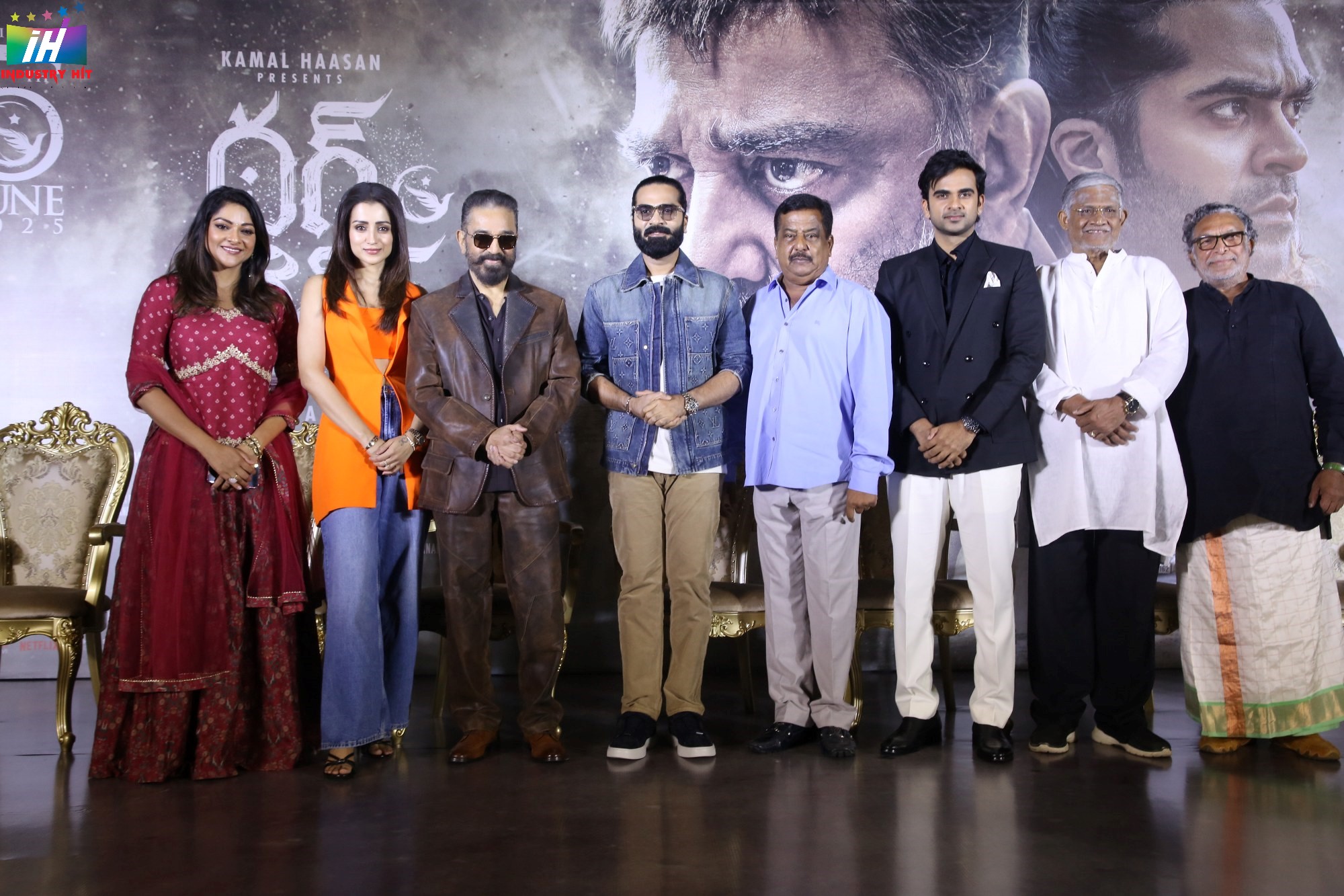 Thug-Life-Telugu-Media-Meet-22