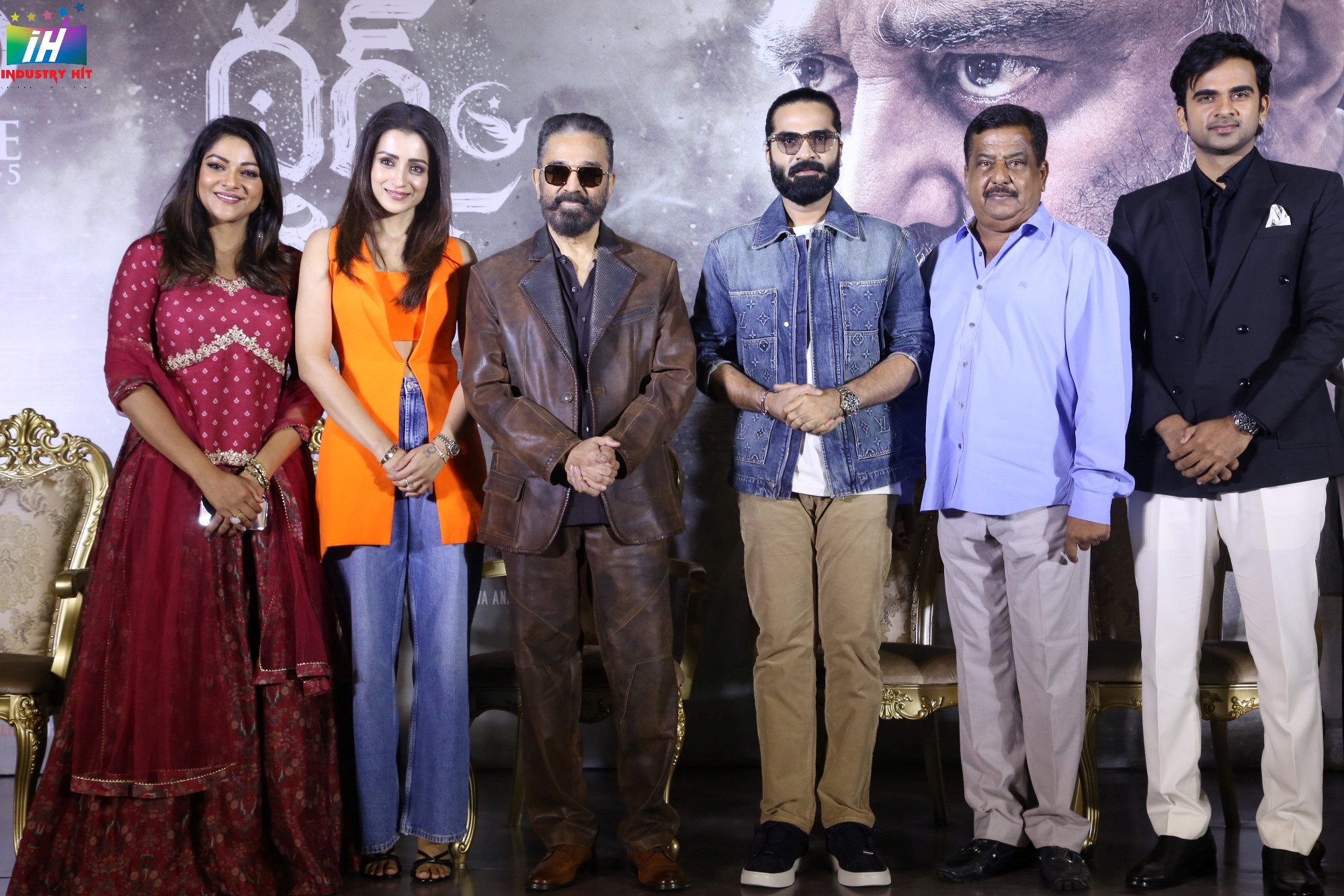 Thug-Life-Telugu-Media-Meet-23
