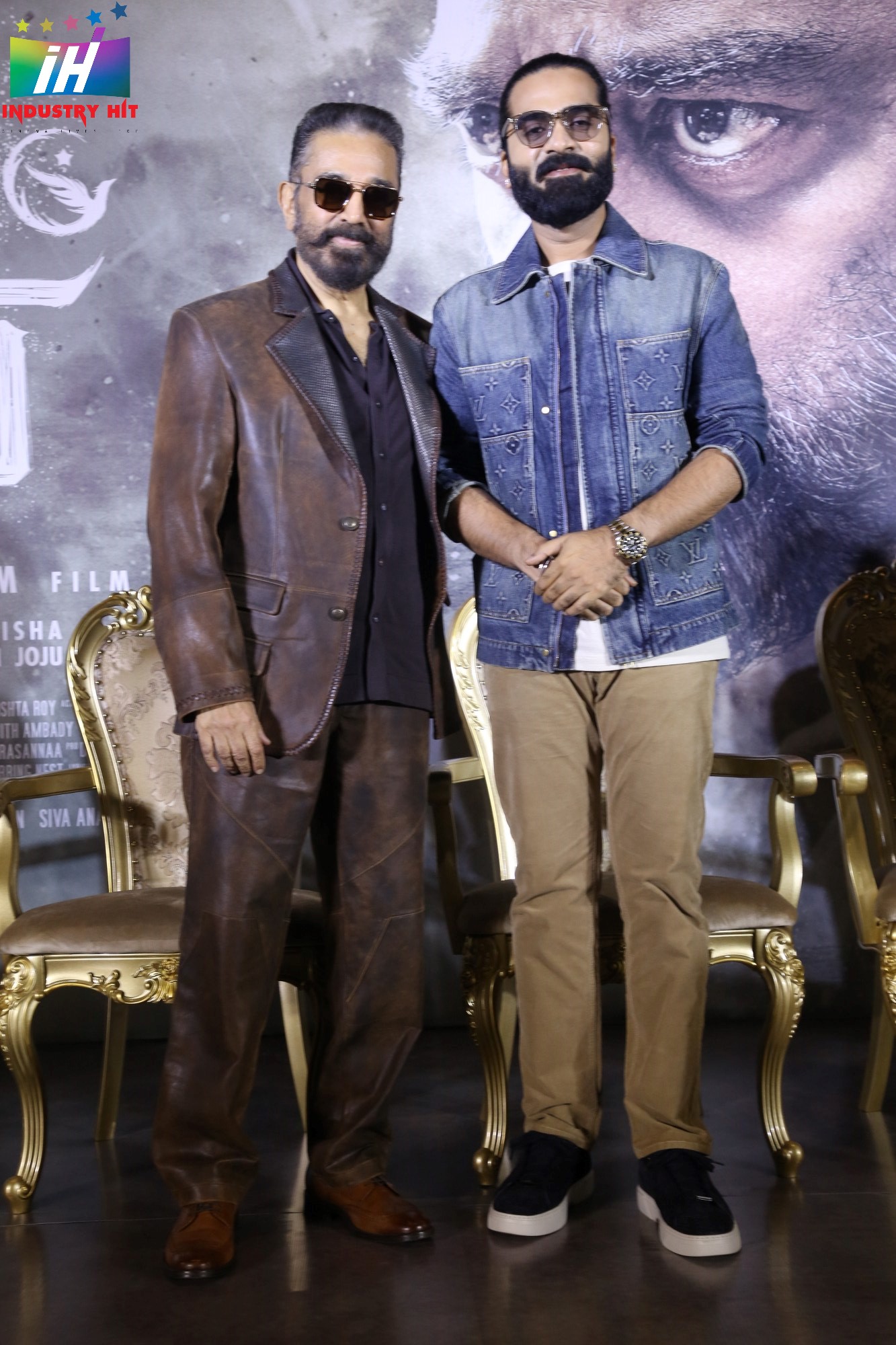 Thug-Life-Telugu-Media-Meet-24