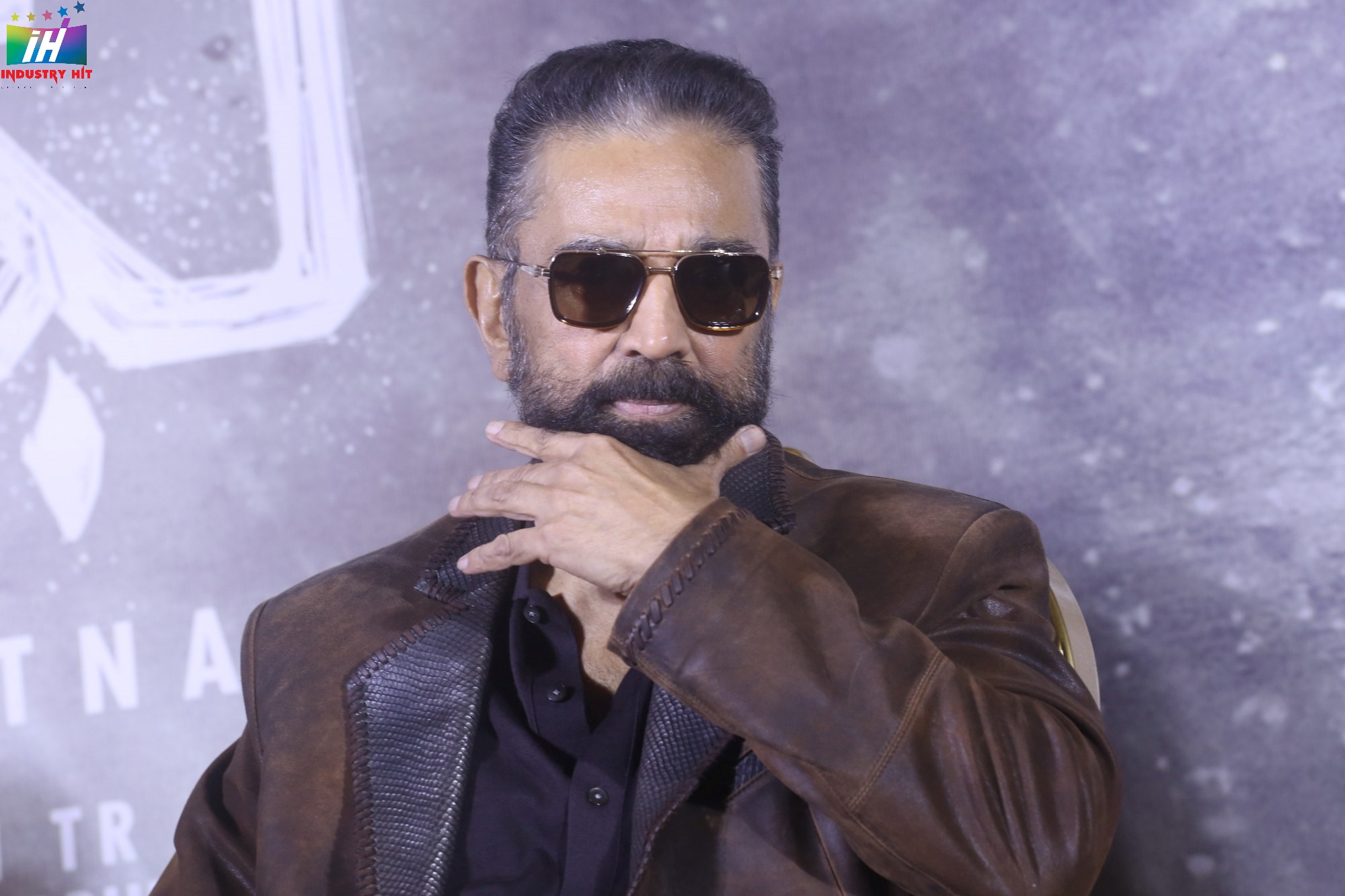 Thug-Life-Telugu-Media-Meet-28