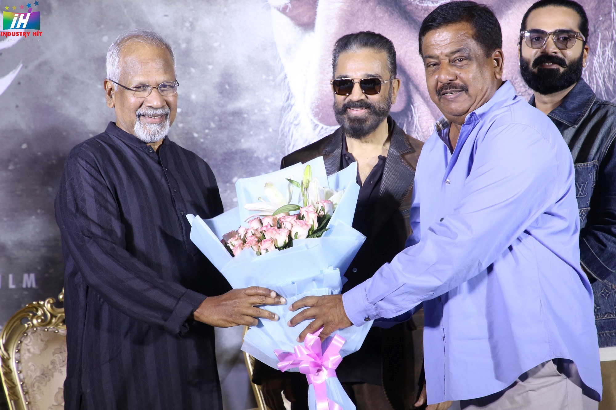Thug-Life-Telugu-Media-Meet-30