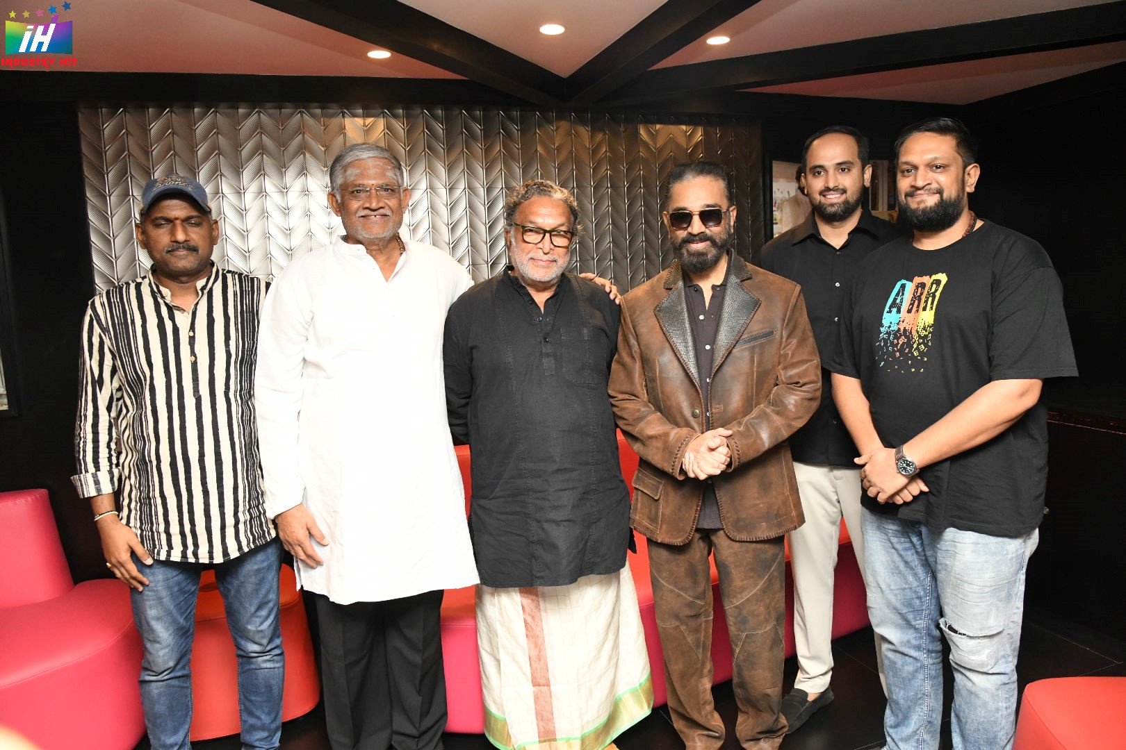 Thug-Life-Telugu-Media-Meet-6