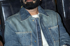 Thug-Life-Telugu-Media-Meet-11
