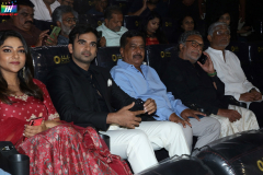 Thug-Life-Telugu-Media-Meet-12