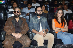 Thug-Life-Telugu-Media-Meet-15