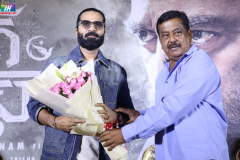 Thug-Life-Telugu-Media-Meet-19