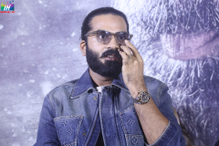 Thug-Life-Telugu-Media-Meet-29