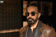 Thug-Life-Telugu-Media-Meet-5