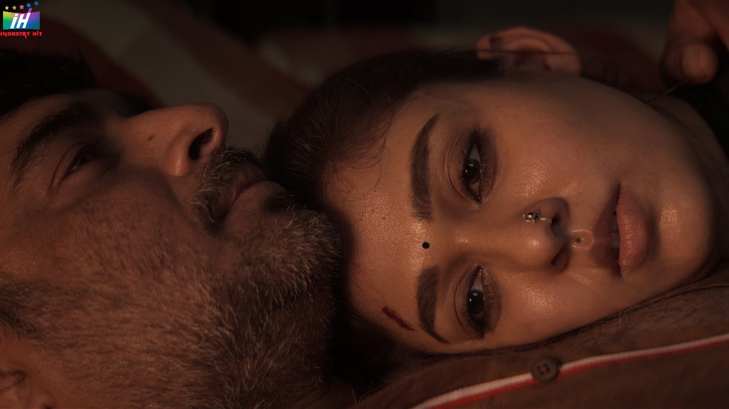 Test-Movie-Stills-1