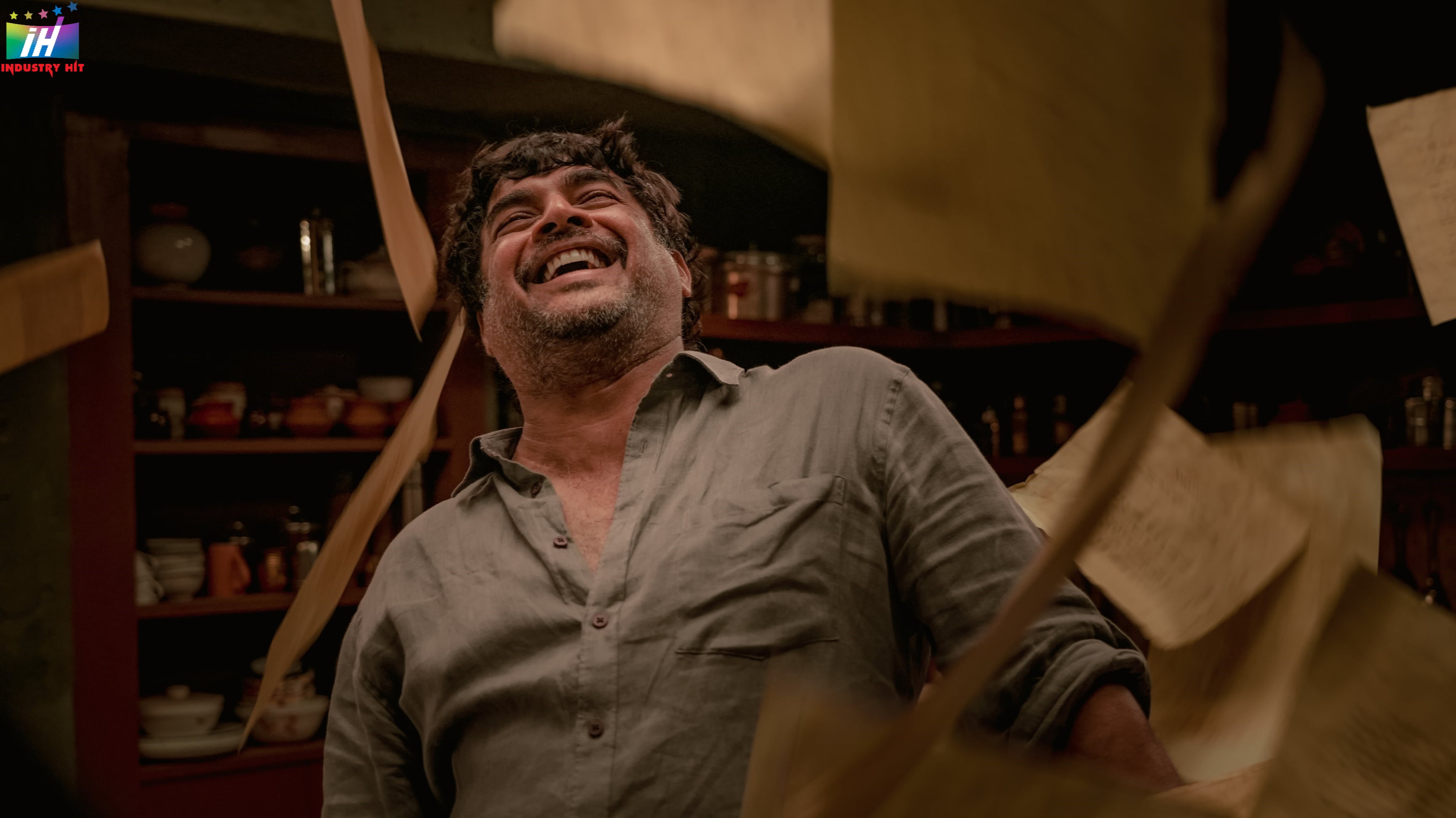 Test-Movie-Stills-17