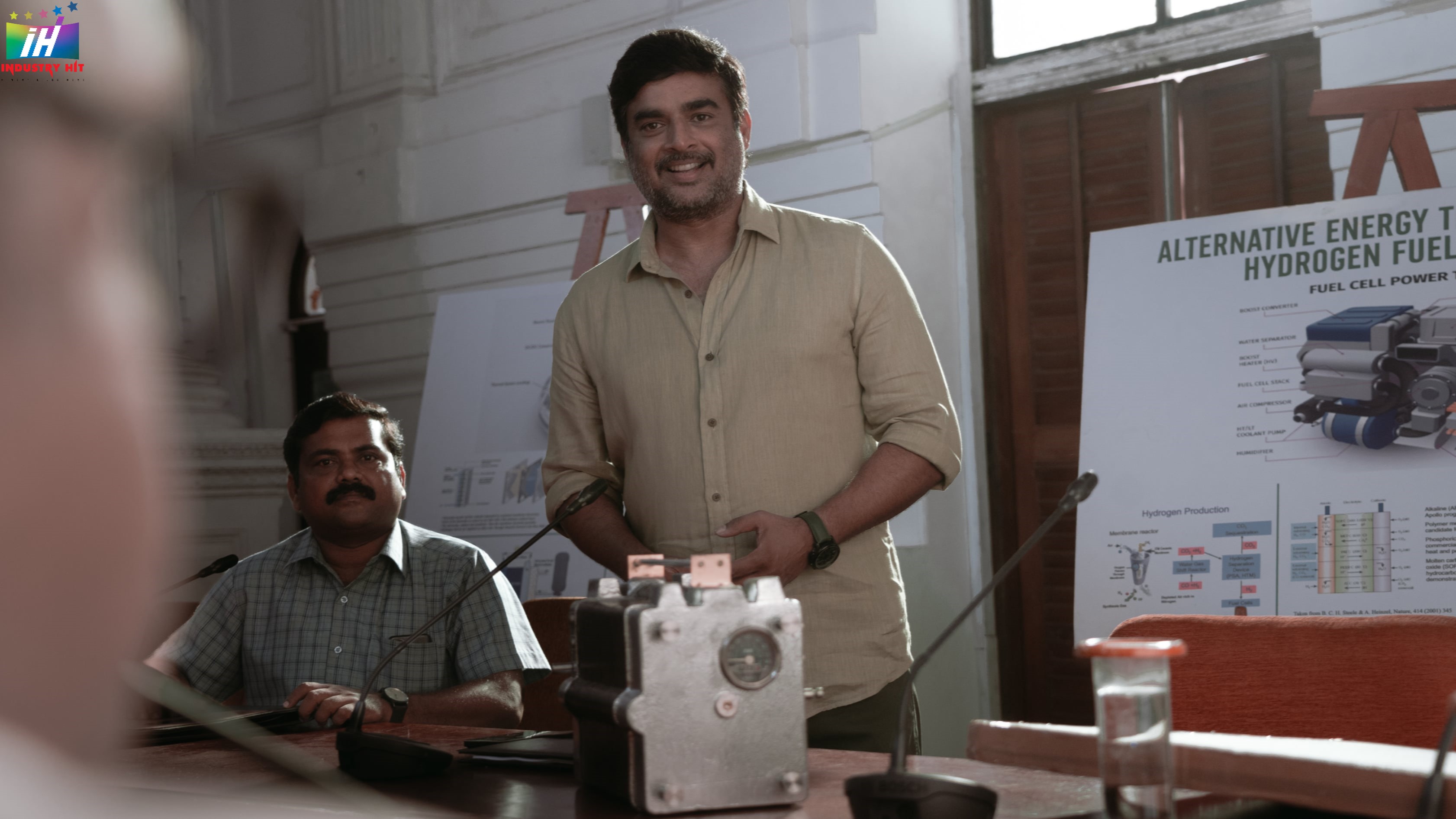 Test-Movie-Stills-18