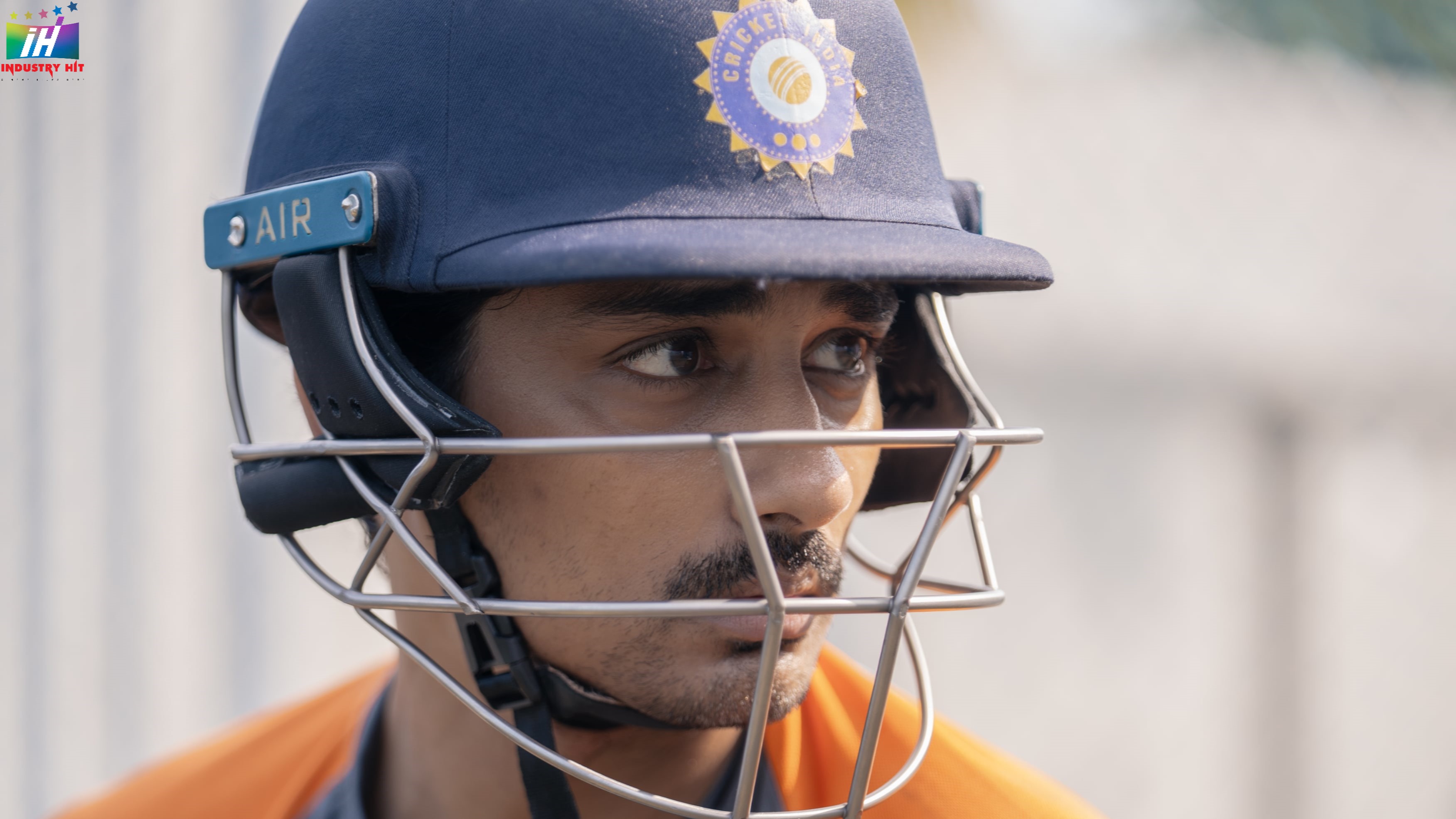 Test-Movie-Stills-21
