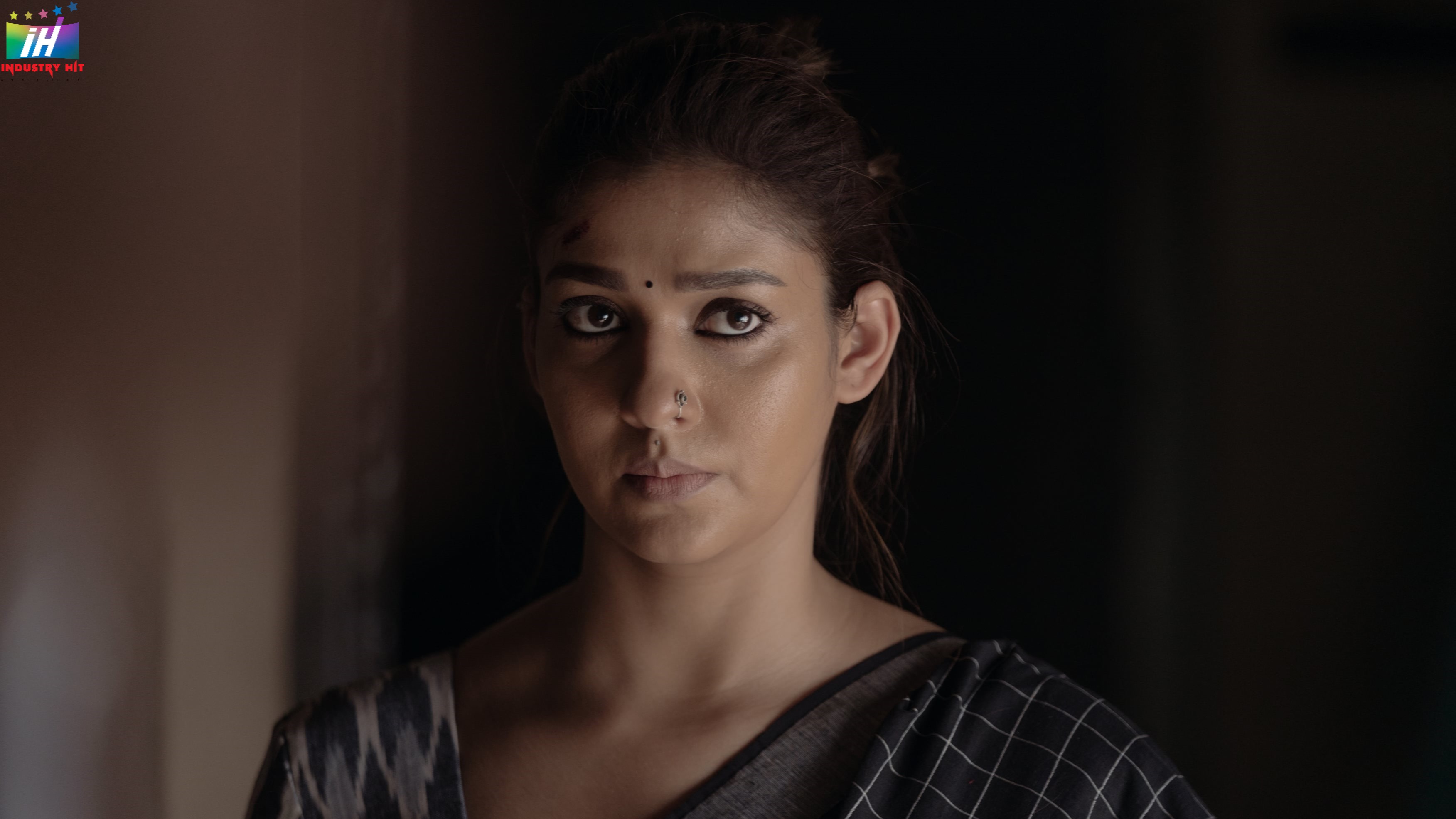 Test-Movie-Stills-23