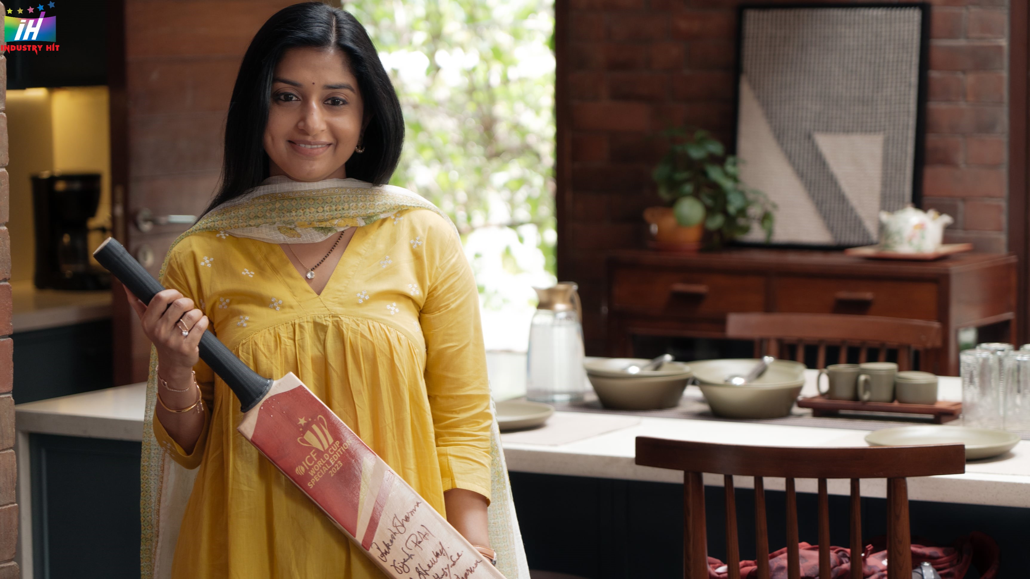 Test-Movie-Stills-29