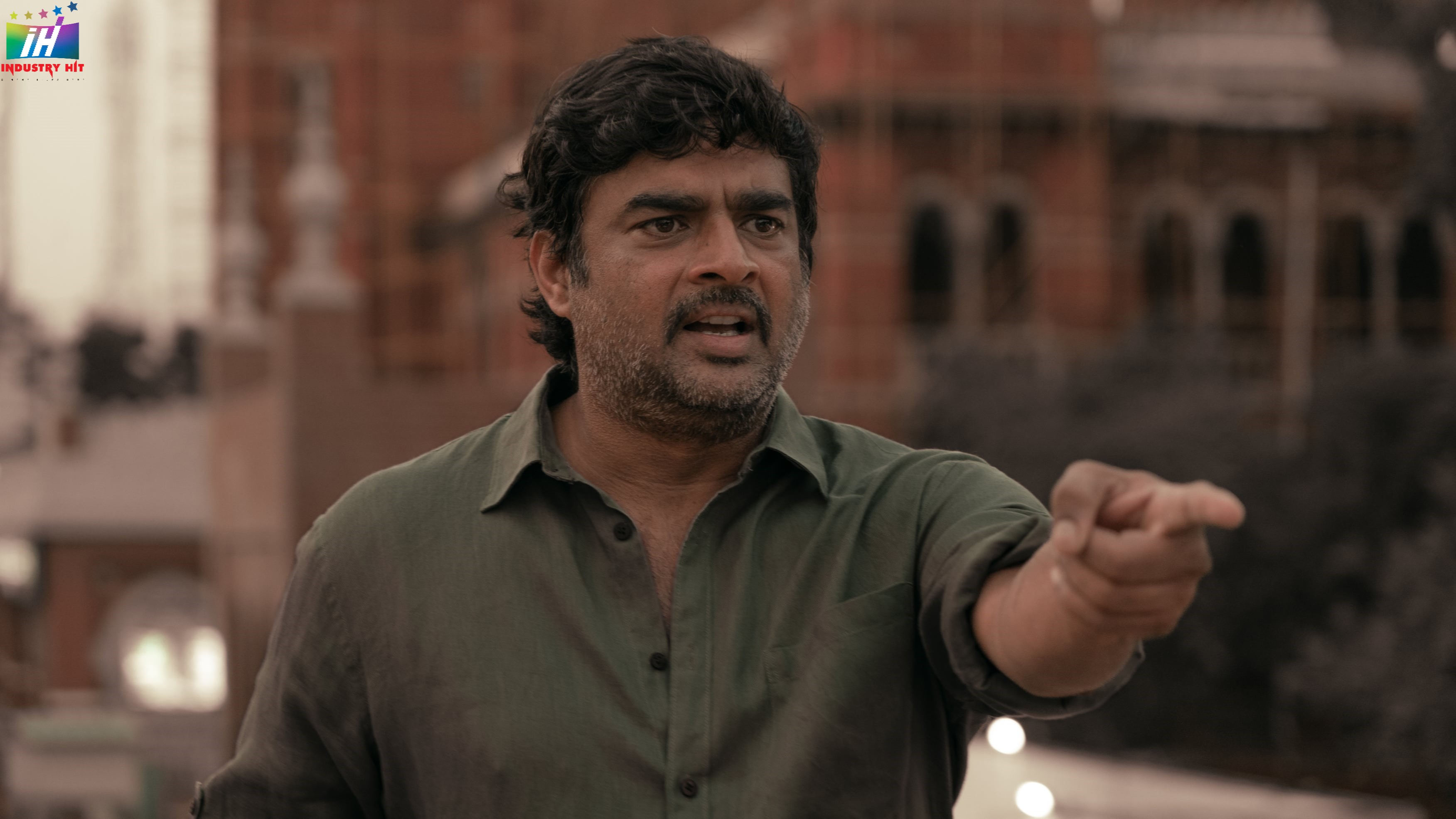 Test-Movie-Stills-3