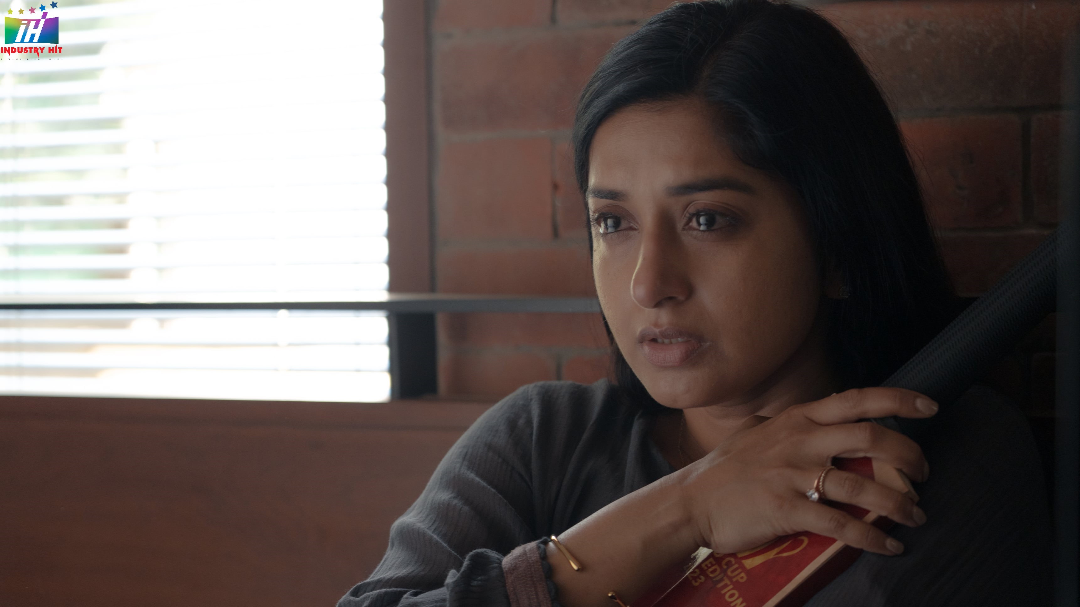 Test-Movie-Stills-4